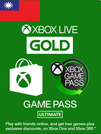 Xbox Gift Card PLN 100 (Poland)